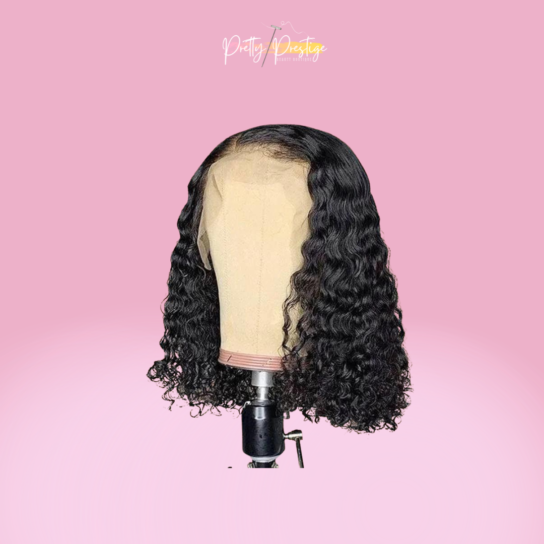 Bob Wigs