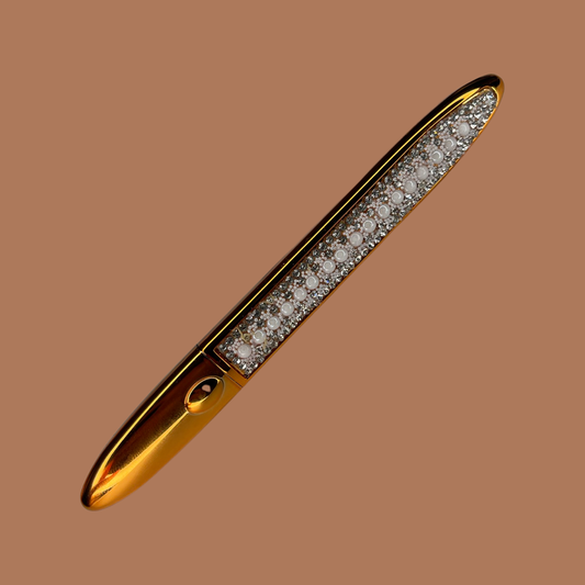 Lash Pen